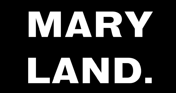 Maryland